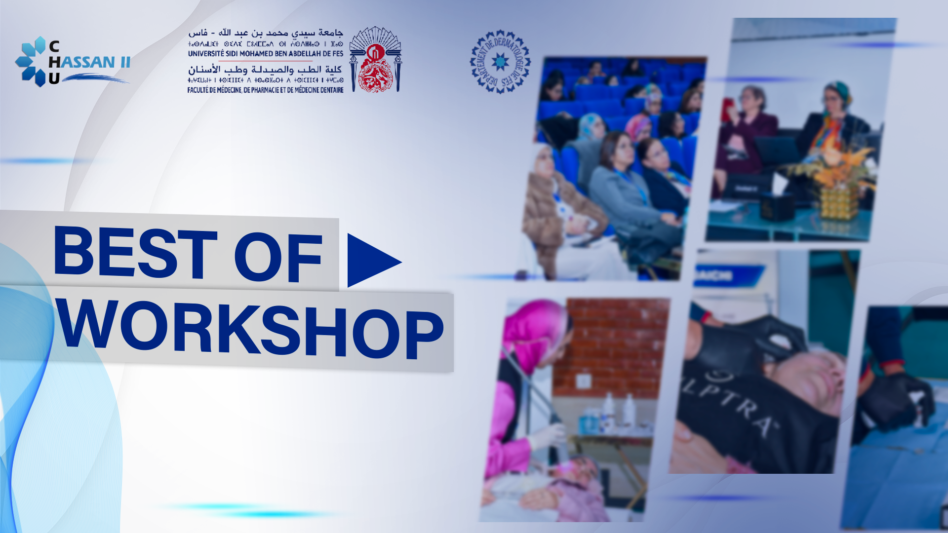 Best of video thumbnail